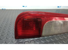 Recambio de piloto trasero izquierdo para ford focus c-max (cap) connection referencia OEM IAM 3M5113A603AA   2