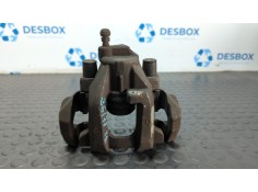 Recambio de pinza de freno trasera derecha para mercedes-benz clase m (w164) 280 / 300 cdi (164.120) referencia OEM IAM ATE40  