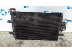 Recambio de condensador / radiador aire acondicionado para volkswagen golf iv berlina (1j1) 1.9 tdi referencia OEM IAM 1J0820411 2
