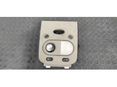 Recambio de luz interior para opel movano b kasten/combi hka l2h2 3,3t doka referencia OEM IAM 264300010R  