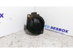 Recambio de caudalimetro para opel movano (2004 =>) 2.2 cdti cat (g9t-750 / l51) referencia OEM IAM H7700314669   2