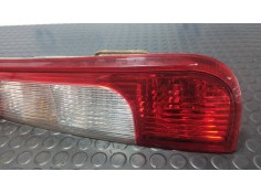 Recambio de piloto trasero derecho para ford focus c-max (cap) connection referencia OEM IAM 3M5113A602AA   2