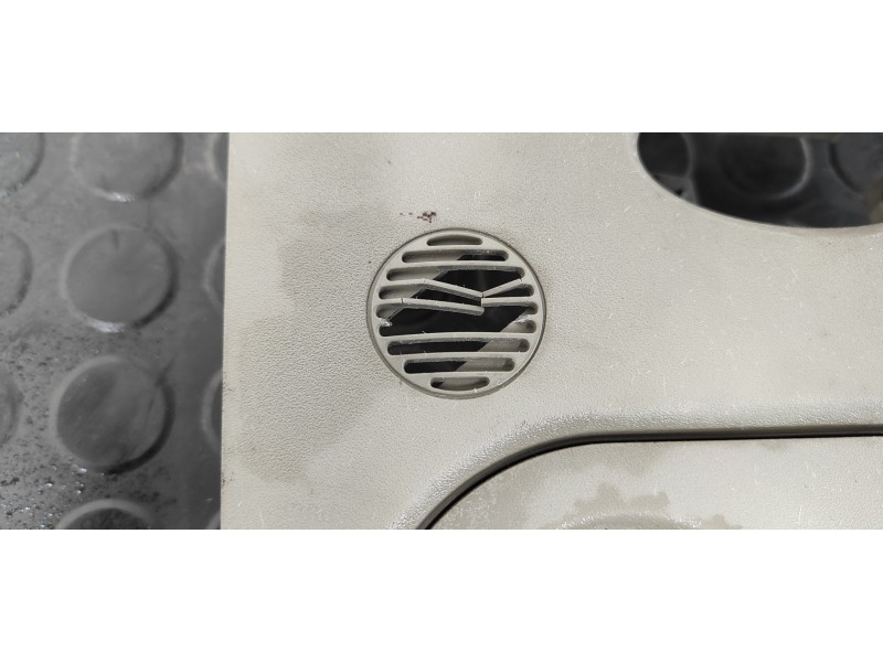 Recambio de luz interior para opel movano b kasten/combi hka l2h2 3,3t doka referencia OEM IAM 264300010R  