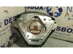 Recambio de airbag delantero izquierdo para mercedes-benz clase a (w168) 1.7 cdi diesel cat referencia OEM IAM 1684600298   2