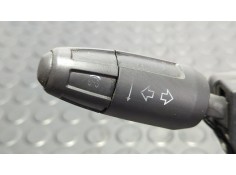 Recambio de mando multifuncion para opel corsa d 1.2 16v bivalent (gasolina / gas licuado del petróleo. gpl) referencia OEM IAM  2