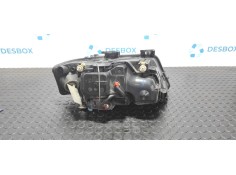 Recambio de piloto delantero izquierdo para audi a6 avant (4b5) 2.5 tdi referencia OEM IAM 153813-01   2