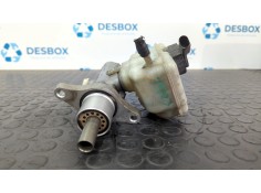 Recambio de bomba freno para volkswagen caddy ka/kb (2k) 1.9 tdi (bsu) referencia OEM IAM 1K1611301  