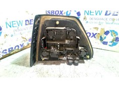 Recambio de piloto trasero derecho para volkswagen golf ii (191/193) 1.8 referencia OEM IAM 191945258   2