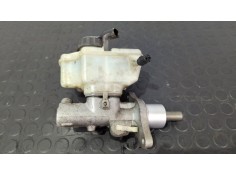 Recambio de bomba freno para volkswagen caddy ka/kb (2k) 1.9 tdi (bsu) referencia OEM IAM 1K1611301   2