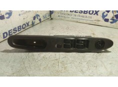 Recambio de mando elevalunas delantero izquierdo para kia joice 2.0 cat referencia OEM IAM   