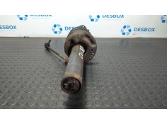 Recambio de amortiguador delantero derecho para volkswagen caddy ka/kb (2c) comfortline bluemotion referencia OEM IAM    2