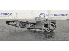 Recambio de maneta delantera derecha para opel movano b kasten/combi hka l2h2 3,3t doka referencia OEM IAM 806064414R  