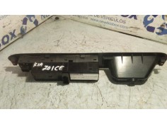 Recambio de mando elevalunas delantero izquierdo para kia joice 2.0 cat referencia OEM IAM    2