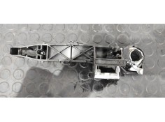 Recambio de maneta delantera derecha para opel movano b kasten/combi hka l2h2 3,3t doka referencia OEM IAM 806064414R   2