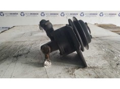 Recambio de bomba direccion para nissan trade ch3nrg referencia OEM IAM 7681955136   2