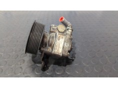 Recambio de bomba direccion para land rover range rover sport v8 td edition 60 yrs referencia OEM IAM 7H323A696AB   2