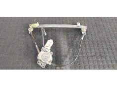 Recambio de elevalunas delantero derecho para aixam a741 k44vba referencia OEM IAM 32927/AIXAMDX04   2