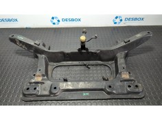 Recambio de puente delantero para peugeot partner (s1) break referencia OEM IAM   