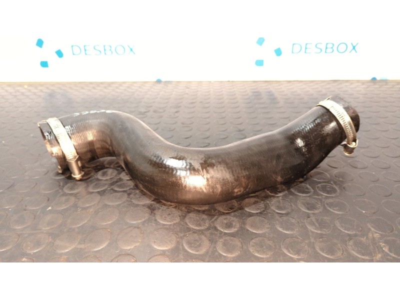 Recambio de tubo para land rover range rover sport v8 td edition 60 yrs referencia OEM IAM 7H329G738AB  