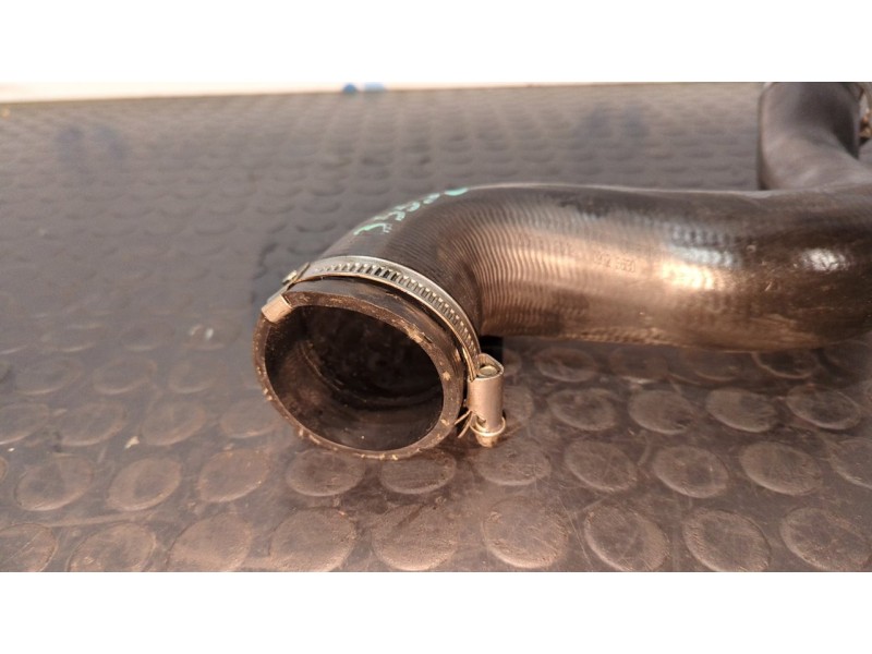 Recambio de tubo para land rover range rover sport v8 td edition 60 yrs referencia OEM IAM 7H329G738AB  