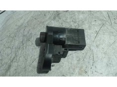 Recambio de mando luces para seat ibiza (6l1) 1.9 tdi referencia OEM IAM BK76L1941531S   2