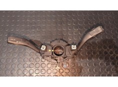 Recambio de mando multifuncion para volkswagen caddy ka/kb (2k) 1.9 tdi (bsu) referencia OEM IAM 1K0953503DR  
