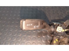 Recambio de mando multifuncion para volkswagen caddy ka/kb (2k) 1.9 tdi (bsu) referencia OEM IAM 1K0953503DR   2