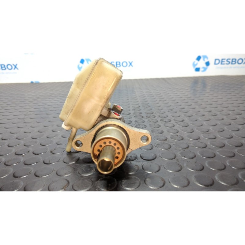 Recambio de bomba freno para ford focus c-max (cap) connection referencia OEM IAM 03350886401  