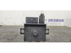 Recambio de caja precalentamiento para bmw serie 3 berlina (e46) 2.0 16v diesel cat referencia OEM IAM 778682105  