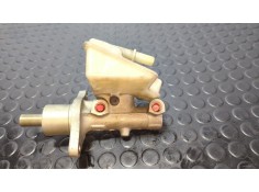 Recambio de bomba freno para ford focus c-max (cap) connection referencia OEM IAM 03350886401   2