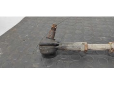 Recambio de barra direccion para ford ranger (er) royal cabina simple 4x4 referencia OEM IAM 0500C   2