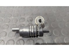 Recambio de bomba limpia para seat ibiza (6j5) good stuff referencia OEM IAM 1K6955651   2