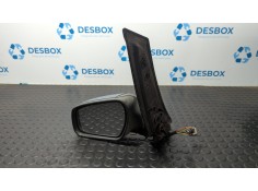 Recambio de retrovisor izquierdo para ford focus c-max (cap) connection referencia OEM IAM 015847  