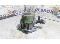 Recambio de depresor freno / bomba vacio para renault clio iii 1.5 dci diesel referencia OEM IAM 7006730300  