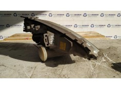 Recambio de faro izquierdo para mercedes-benz clase a (w168) 140 (168.031) referencia OEM IAM A1688201761   2