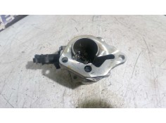 Recambio de depresor freno / bomba vacio para renault clio iii 1.5 dci diesel referencia OEM IAM 7006730300   2