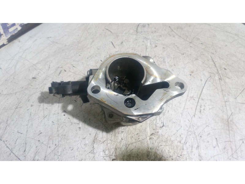Recambio de depresor freno / bomba vacio para renault clio iii 1.5 dci diesel referencia OEM IAM 7006730300  
