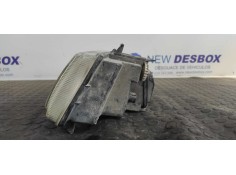 Recambio de faro derecho para volkswagen caddy ka/kb (9k9) familiar referencia OEM IAM 6K5941010   2