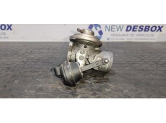 Recambio de valvula egr para seat leon (1m1) 1.9 tdi referencia OEM IAM 038131501E  
