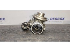 Recambio de valvula egr para seat leon (1m1) 1.9 tdi referencia OEM IAM 038131501E   2