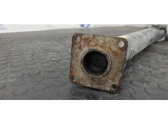 Recambio de transmision central para ford ranger (er) royal cabina simple 4x4 referencia OEM IAM    2