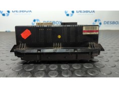 Recambio de mando climatizador para ford focus c-max (cap) connection referencia OEM IAM 3M5T18C612AL   2