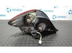 Recambio de piloto trasero derecho para hyundai coupe (gk) 1.6 fx referencia OEM IAM    2