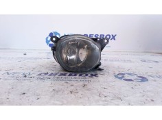 Recambio de faro antiniebla derecho para audi a4 berlina (b5) 1.9 tdi referencia OEM IAM 89300981  