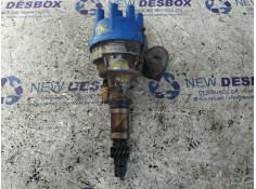 Recambio de delco para land rover range rover (lm) 4.4 v8 cat referencia OEM IAM 54410642  
