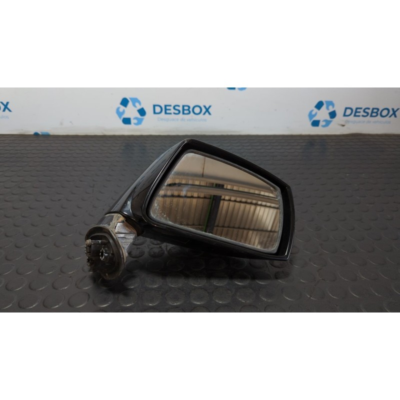 Recambio de retrovisor derecho para hyundai coupe (gk) 1.6 fx referencia OEM IAM   