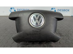 Recambio de airbag delantero izquierdo para volkswagen caddy ka/kb (2k) kombi referencia OEM IAM 2K0880201B/  