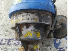 Recambio de delco para land rover range rover (lm) 4.4 v8 cat referencia OEM IAM 54410642   2