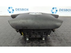 Recambio de airbag delantero izquierdo para volkswagen caddy ka/kb (2k) kombi referencia OEM IAM 2K0880201B/   2