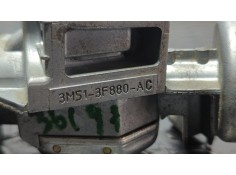 Recambio de conmutador de arranque para ford focus c-max (cap) connection referencia OEM IAM 3M513F880AC   2